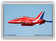 2011-07-06 Hawk RAF XX308_3